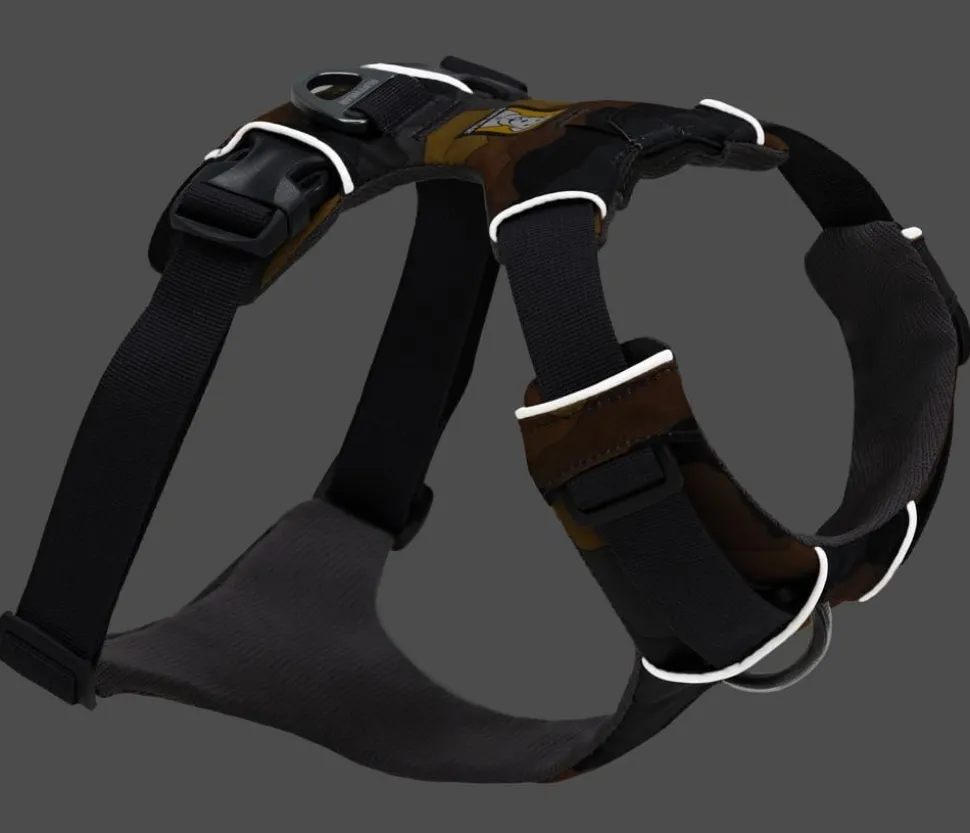 RUFFWEAR® Hundegeschirr Front Range®