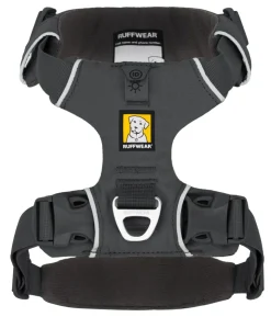 RUFFWEAR® Hundegeschirr Front Range®
