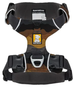 RUFFWEAR® Hundegeschirr Front Range®