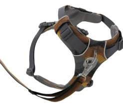 RUFFWEAR® Hundegeschirr Front Range®