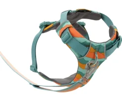 RUFFWEAR® Hundegeschirr Front Range®