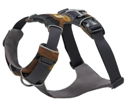 RUFFWEAR® Hundegeschirr Front Range®