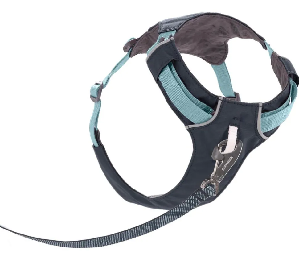 RUFFWEAR® Hundegeschirr Hi & Light™ Harness 2.0
