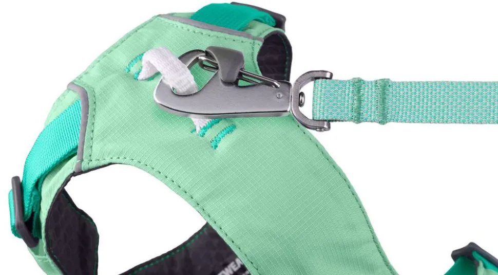 RUFFWEAR® Hundegeschirr Hi & Light™ Harness 2.0
