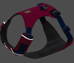 RUFFWEAR® Hundegeschirr Hi & Light™ Harness 2.0
