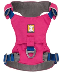 RUFFWEAR® Hundegeschirr Hi & Light™ Harness 2.0