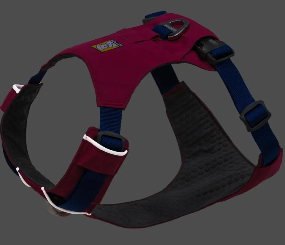 RUFFWEAR® Hundegeschirr Hi & Light™ Harness 2.0
