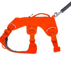 RUFFWEAR® Hundegeschirr Web Master™