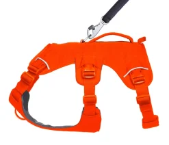 RUFFWEAR® Hundegeschirr Web Master™