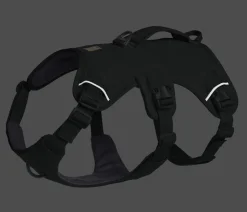 RUFFWEAR® Hundegeschirr Web Master™
