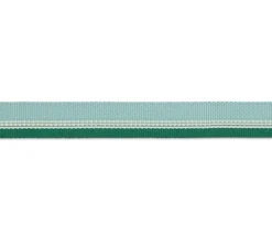 RUFFWEAR® Hundehalsband Chain Reaction™