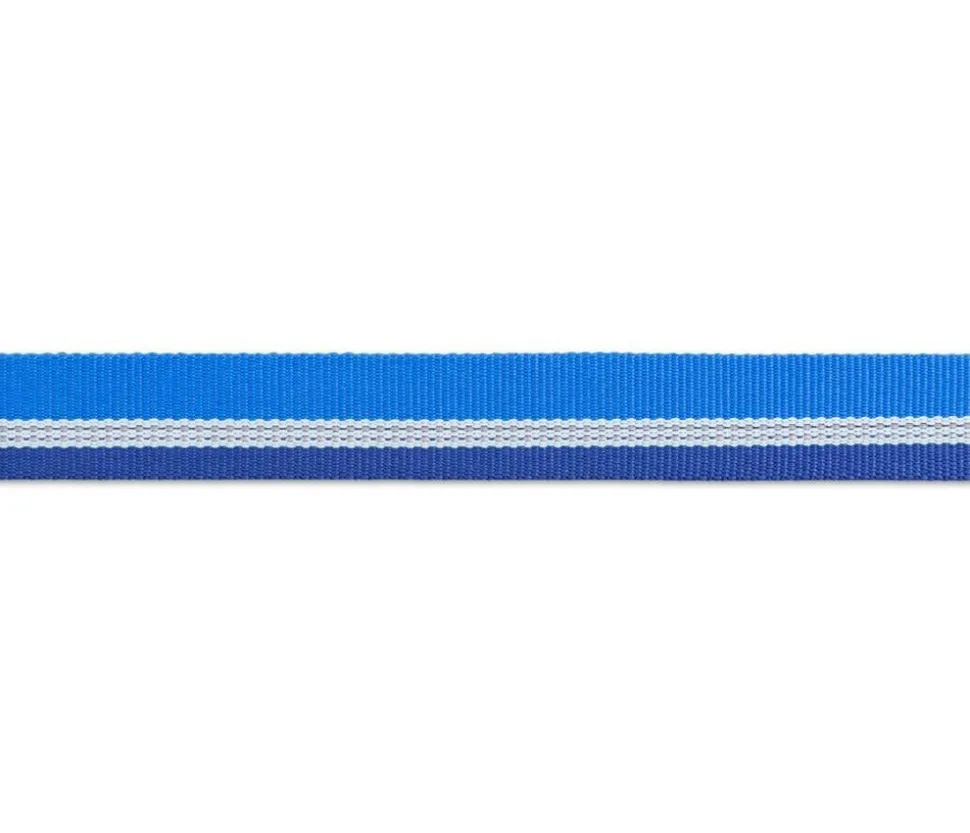 RUFFWEAR® Hundehalsband Chain Reaction™
