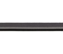 RUFFWEAR® Hundehalsband Chain Reaction™