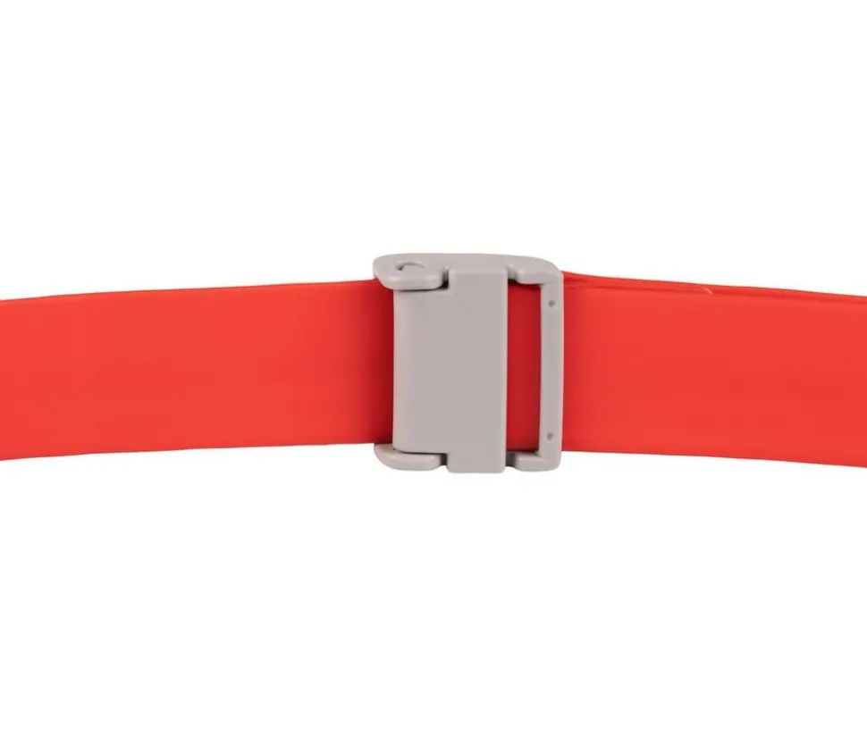 RUFFWEAR® Hundehalsband Confluence™