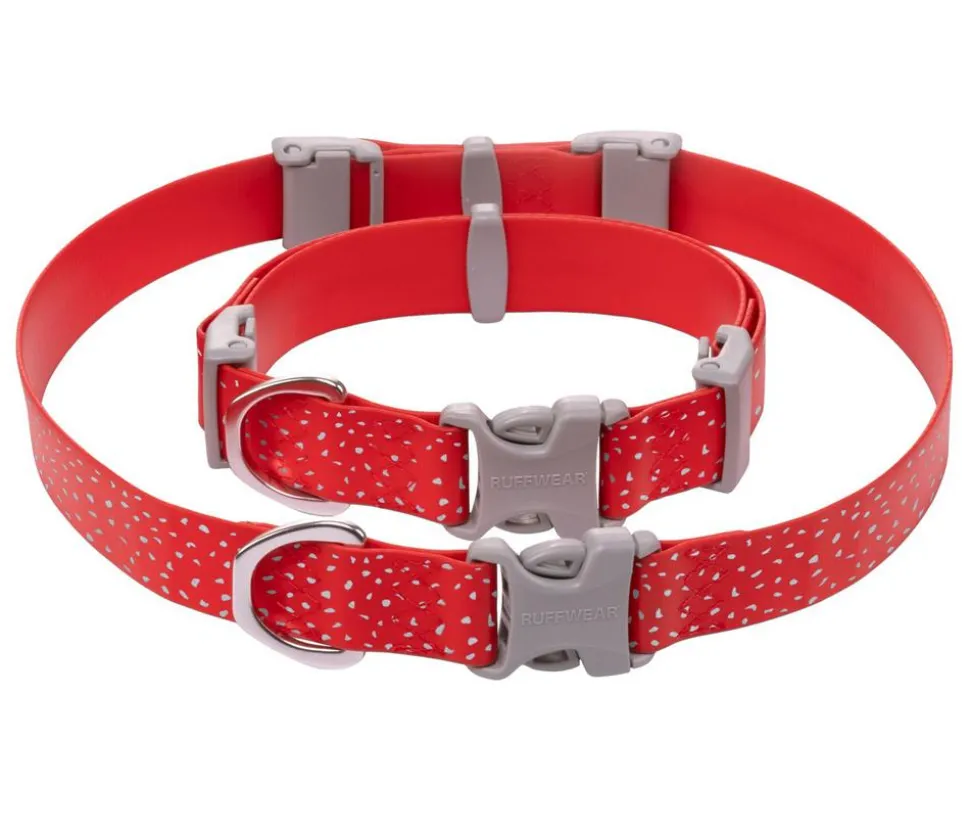 RUFFWEAR® Hundehalsband Confluence™