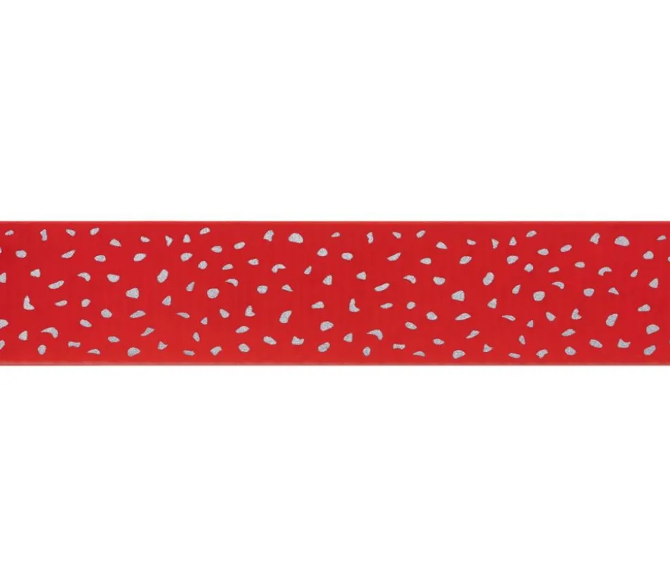 RUFFWEAR® Hundehalsband Confluence™