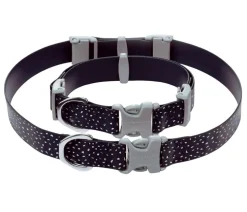 RUFFWEAR® Hundehalsband Confluence™