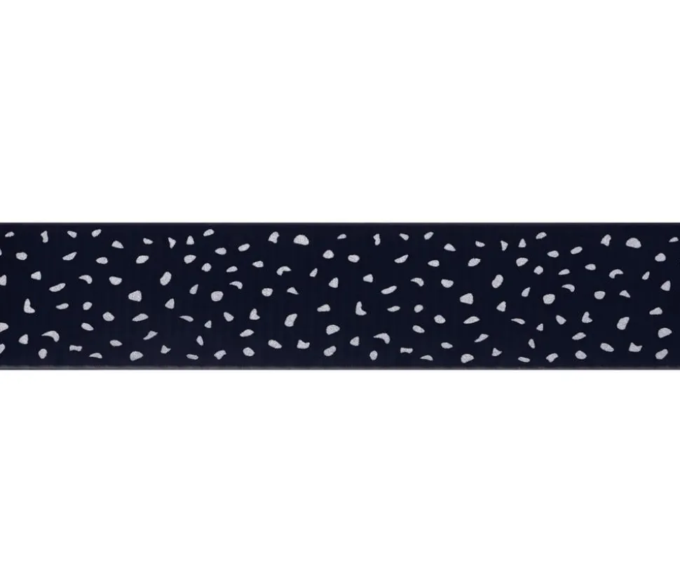 RUFFWEAR® Hundehalsband Confluence™
