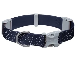 RUFFWEAR® Hundehalsband Confluence™