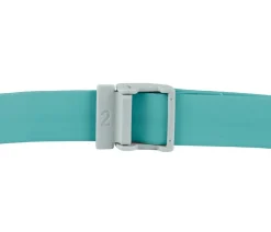 RUFFWEAR® Hundehalsband Confluence™