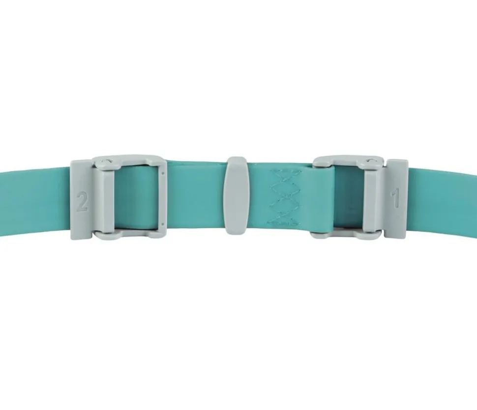 RUFFWEAR® Hundehalsband Confluence™