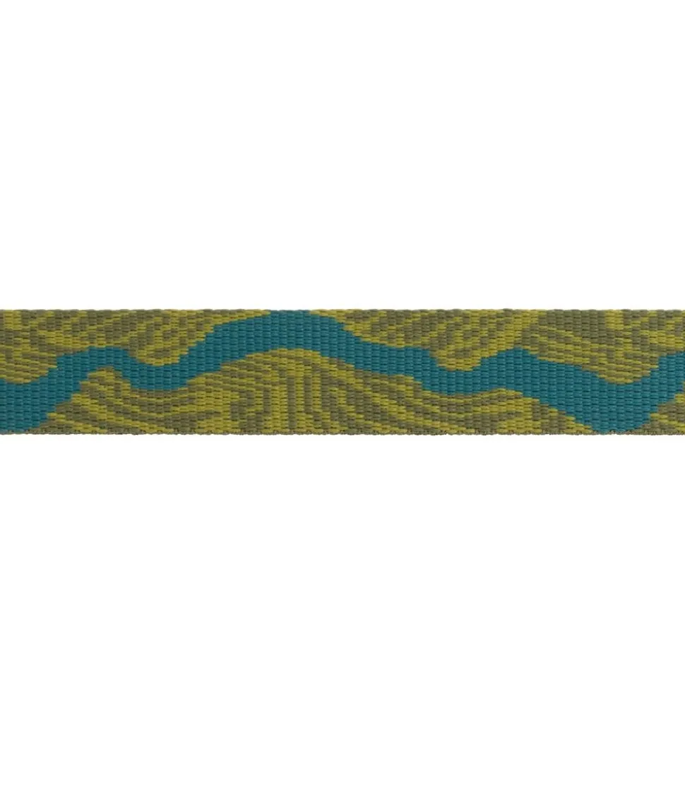 RUFFWEAR® Hundehalsband Flat Out