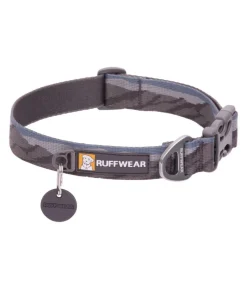 RUFFWEAR® Hundehalsband Flat Out
