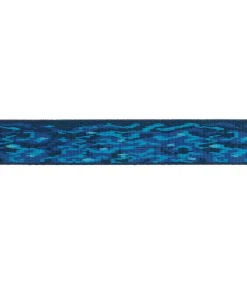 RUFFWEAR® Hundehalsband Flat Out