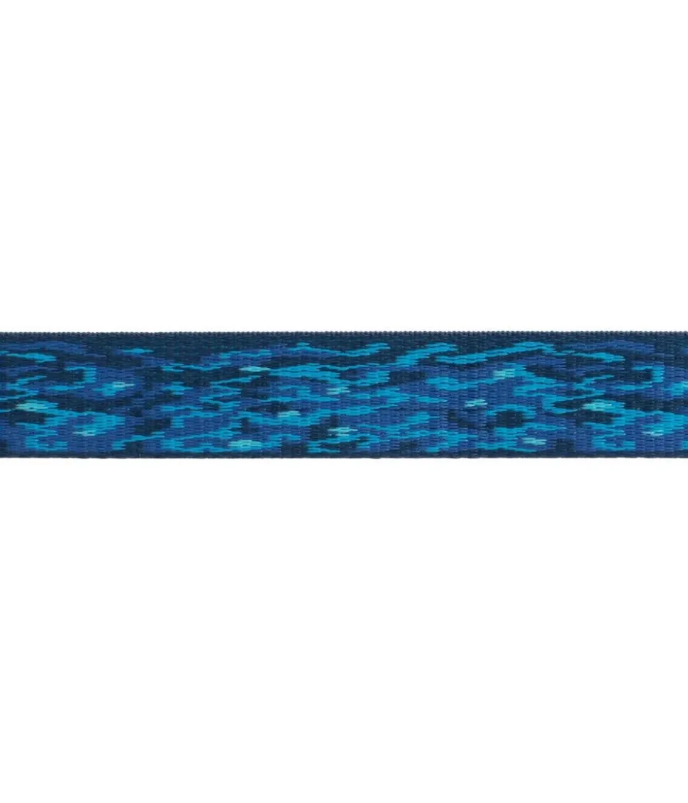 RUFFWEAR® Hundehalsband Flat Out