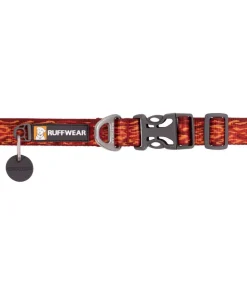 RUFFWEAR® Hundehalsband Flat Out