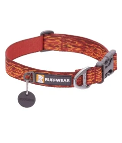 RUFFWEAR® Hundehalsband Flat Out