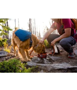 RUFFWEAR® Hundehalsband Flat Out