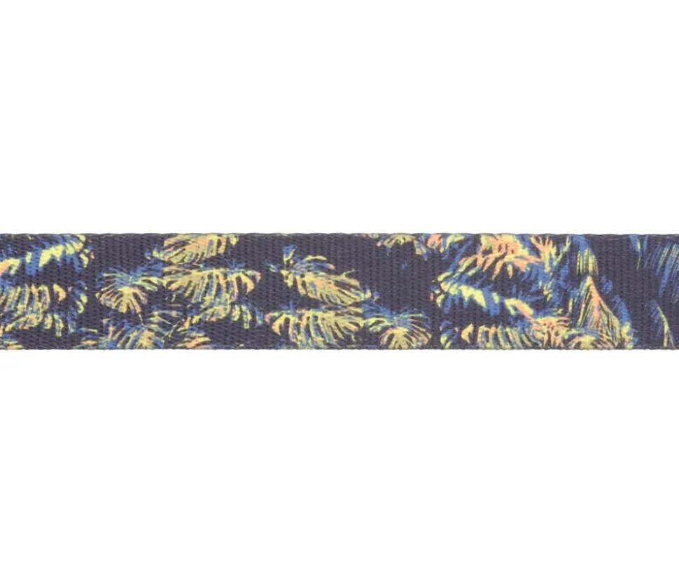 RUFFWEAR® Hundehalsband Front Range™, gemustert