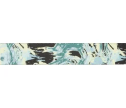 RUFFWEAR® Hundehalsband Front Range™, gemustert