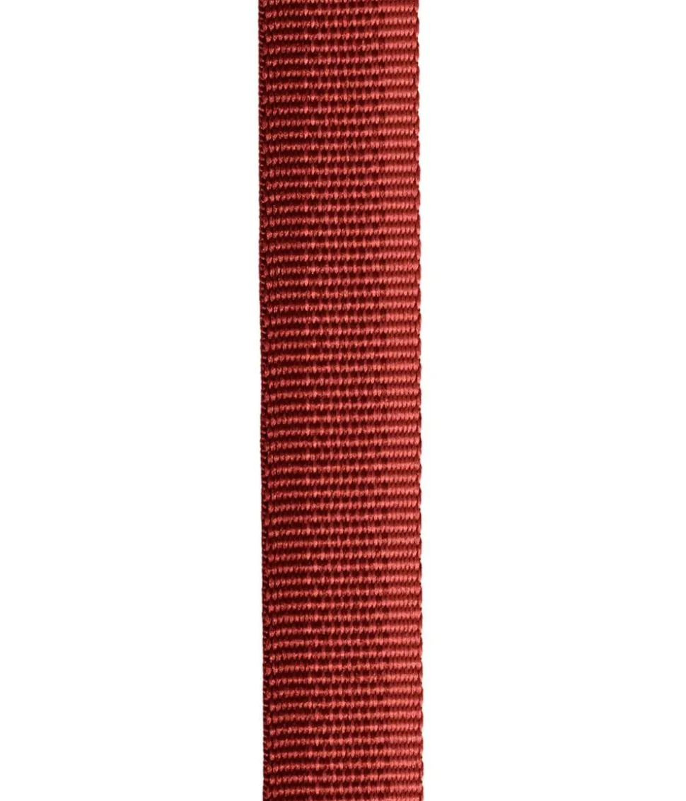 RUFFWEAR® Hundehalsband Front Range™