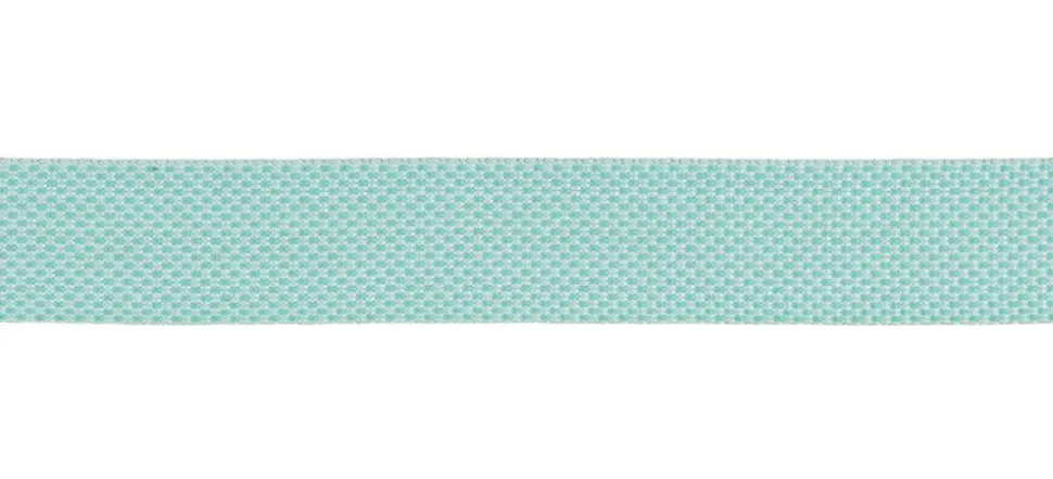 RUFFWEAR® Hundehalsband Hi & Light™ Collar