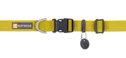 RUFFWEAR® Hundehalsband Hi & Light™ Collar