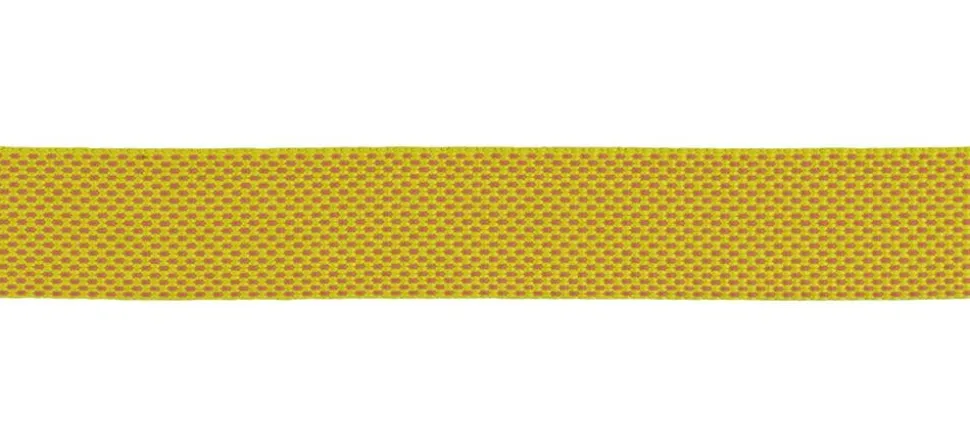 RUFFWEAR® Hundehalsband Hi & Light™ Collar