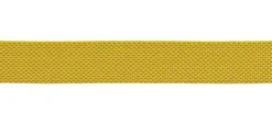 RUFFWEAR® Hundehalsband Hi & Light™ Collar