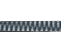 RUFFWEAR® Hundehalsband Hi & Light™ Collar