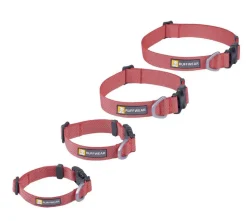 RUFFWEAR® Hundehalsband Hi & Light™ Collar