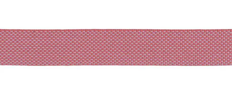 RUFFWEAR® Hundehalsband Hi & Light™ Collar