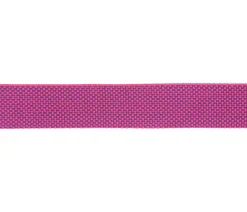 RUFFWEAR® Hundehalsband Hi & Light™ Collar