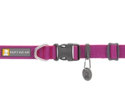 RUFFWEAR® Hundehalsband Hi & Light™ Collar