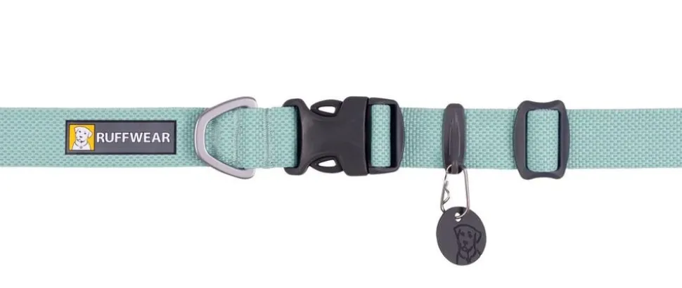 RUFFWEAR® Hundehalsband Hi & Light™ Collar