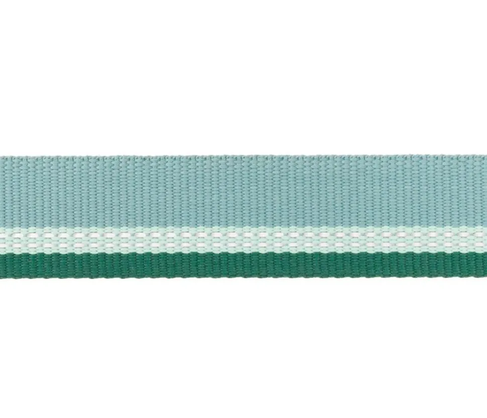RUFFWEAR® Hundehalsband Top Rope™ mit Metallschnalle