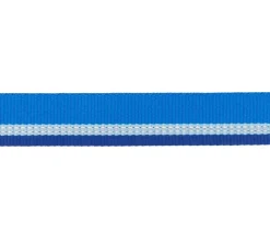RUFFWEAR® Hundehalsband Top Rope™ mit Metallschnalle
