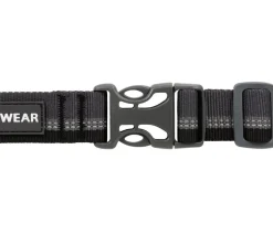 RUFFWEAR® Hundehalsband Web Reaction™