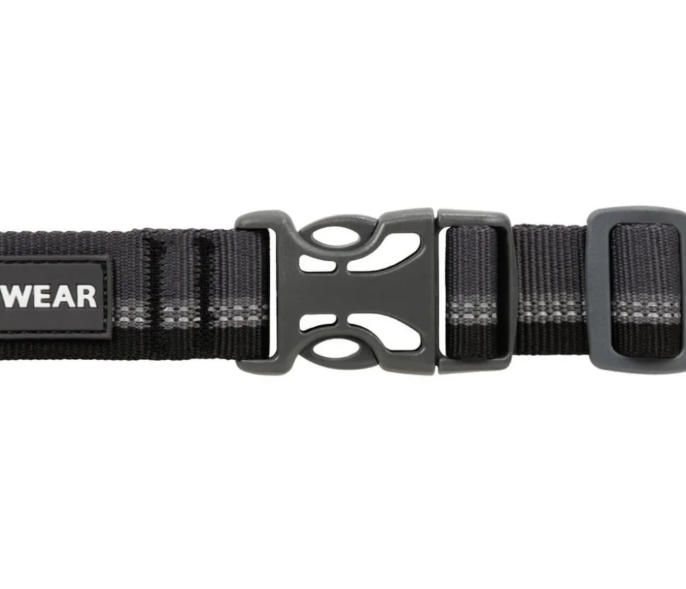 RUFFWEAR® Hundehalsband Web Reaction™