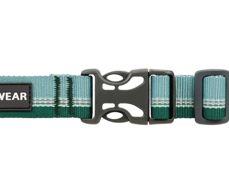 RUFFWEAR® Hundehalsband Web Reaction™